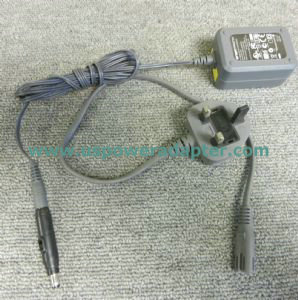 New Enertronix LS120V10AE EXA0602XB AC Power Adapter with LED indicator 12V 1.0A New Enertronix LS120V10AE EXA0602XB AC Power Adapter with LED indicator 12V 1.0A